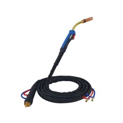 Tocha mig mag  MB501W