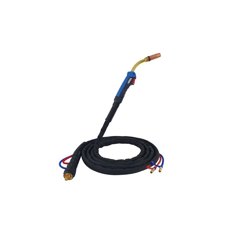 Tocha mig mag  MB501W