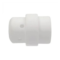 Difusor Cerâmico 24