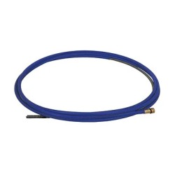 Guia Metal 0,8mm-1,0mm