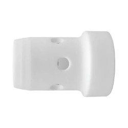 Disfusor Cerâmico 401W - 501W