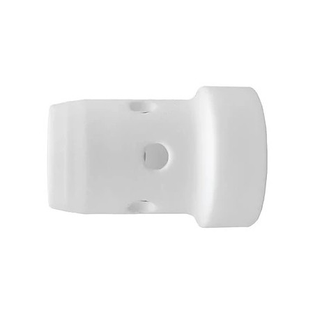 Disfusor Cerâmico 401W - 501W