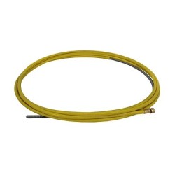 Guia Metal 1,4mm-1,6mm