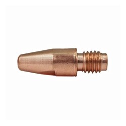 Bico Contacto M8  CUCRZR