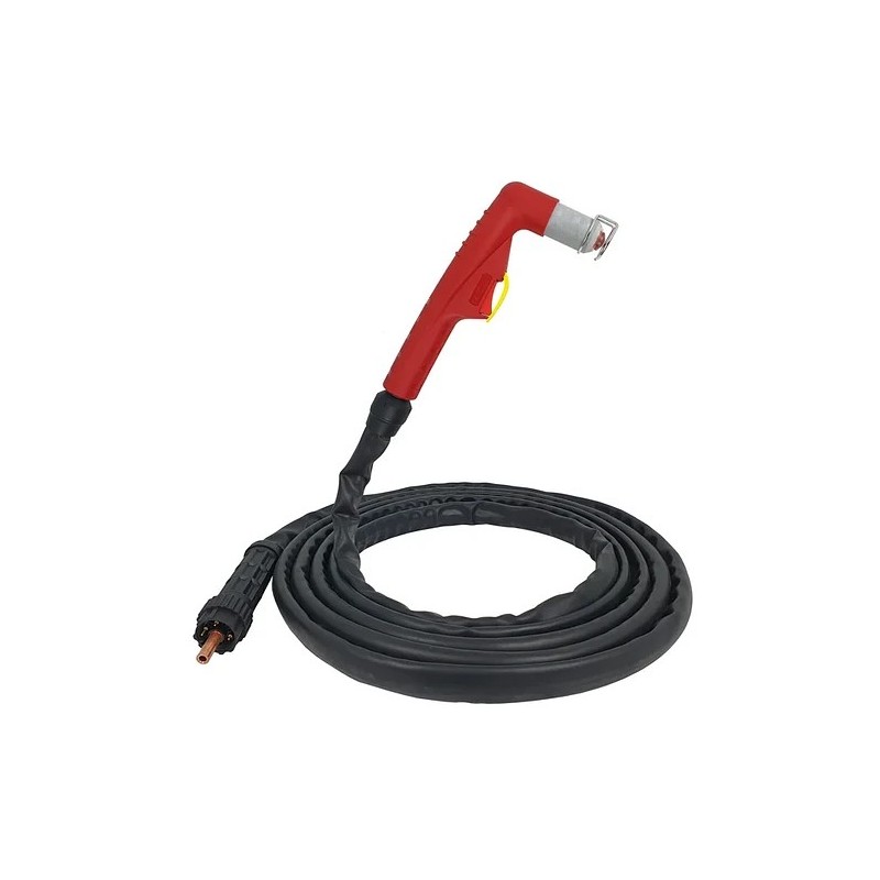 Tocha Plasma PT 100