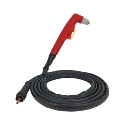 Tocha Plasma Cebora 50