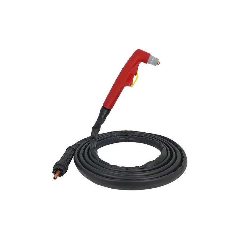 Tocha Plasma Cebora 50