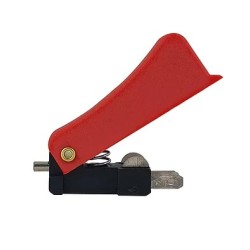 Gatilho tochas mig mag Trafimet