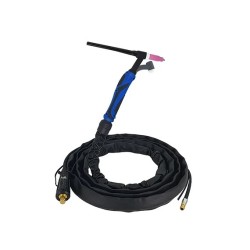 Tocha tig 26e