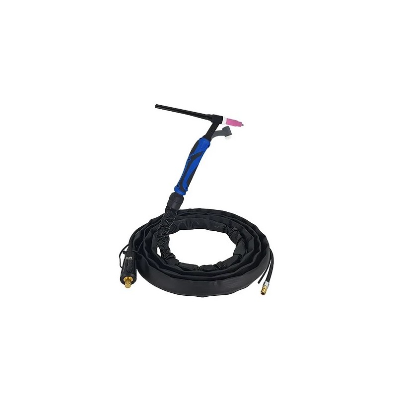 Tocha tig 26e