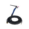 Tocha tig 26e