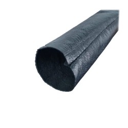 Manga Borracha 26x28