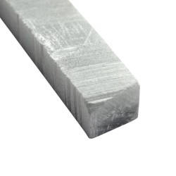 Giz de Pedra marcação metais100x10x10 mm