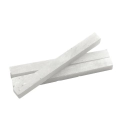 Giz de Pedra 100x10x10 mm