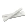 Giz de Pedra marcação metais100x10x10 mm