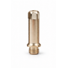 Eletrodo plasma tocha pchm 52