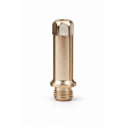 Eletrodo plasma tocha pchm 52