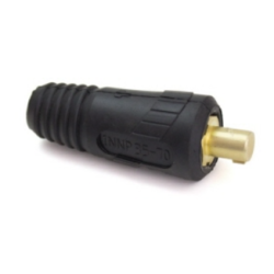 Ligador macho 50