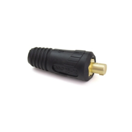 Ligador macho 50