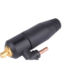 Adaptador tochas tig 25