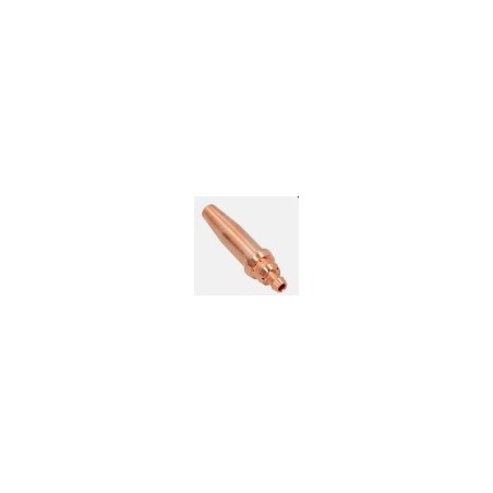 Bico corte ox-ac 12/10