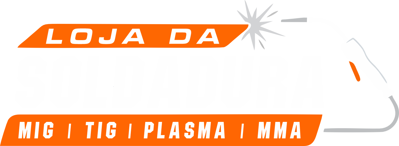 Loja da Soldadura